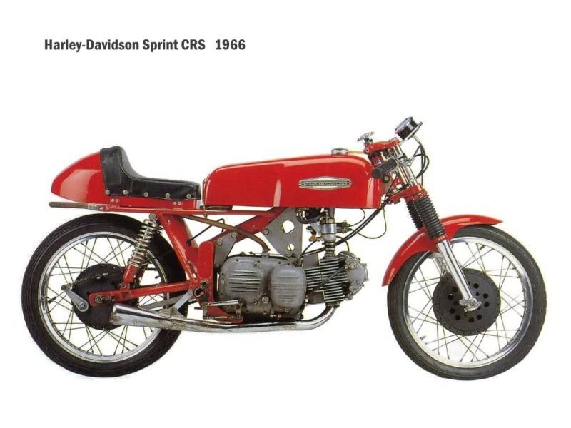 Aermacchi 350 TV