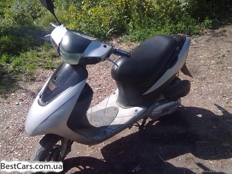 Aermacchi Ala Verde 250
