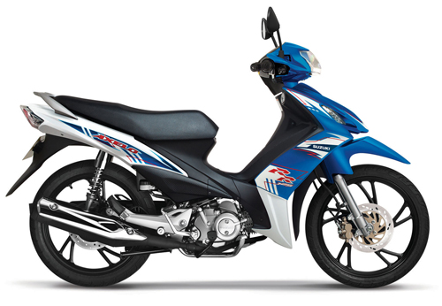 Aermacchi Chimera 250