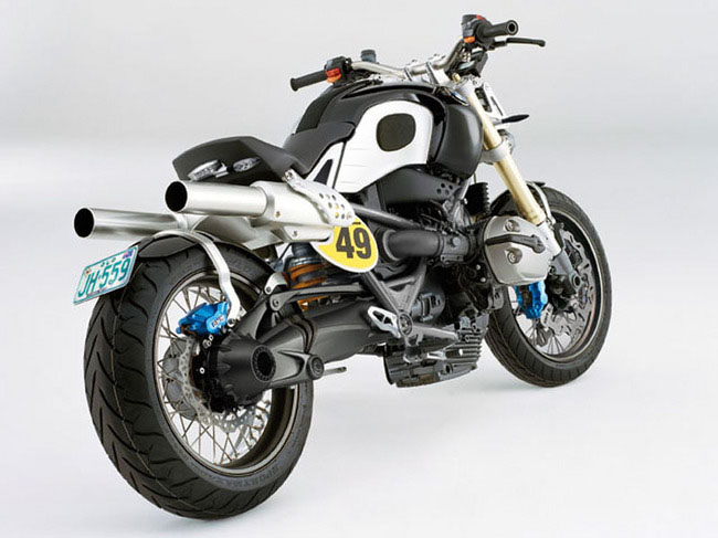 Aermacchi Chimera 250
