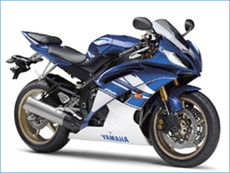 Aermacchi Chimera