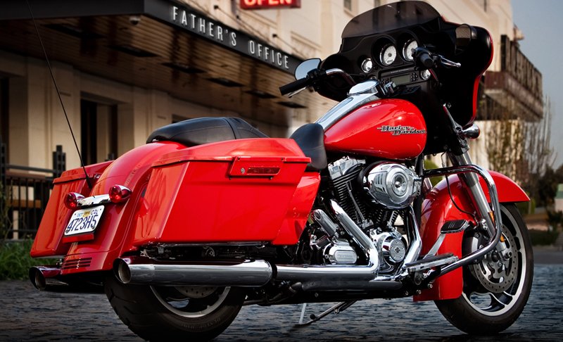 Aermacchi Harley Davidson 250