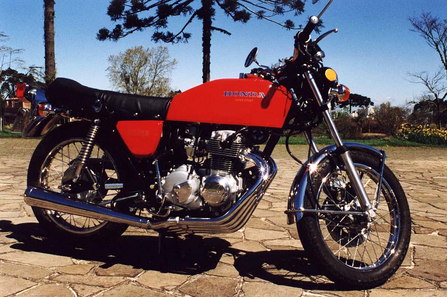 Aermacchi Harley Davidson 350 ss