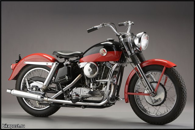 Aermacchi Harley Davidson 50cc