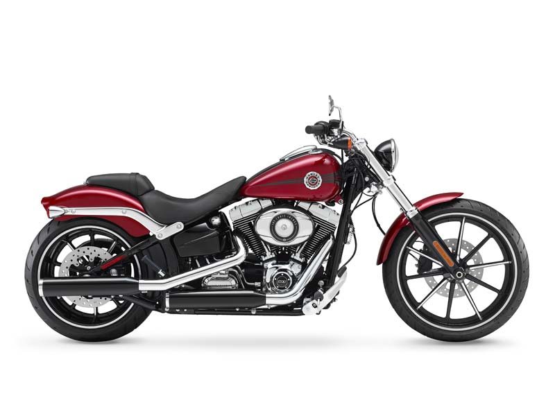 Aermacchi Harley Davidson x90
