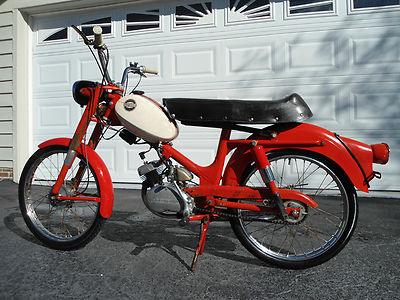 Aermacchi M50 Aermacchi M50