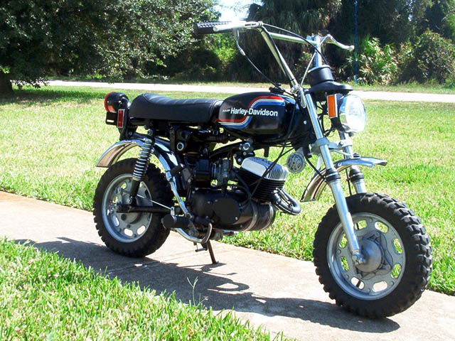 Aermacchi X90
