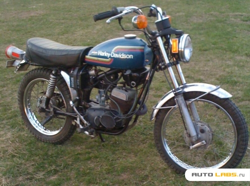 Aermacchi Z90
