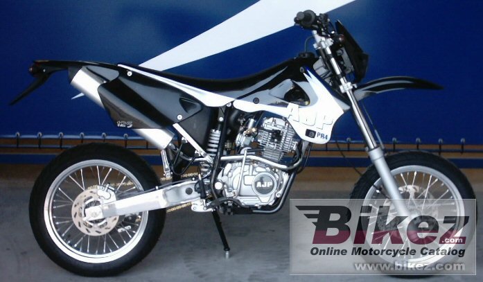 Aermacchi Z90 Aermacchi Z90