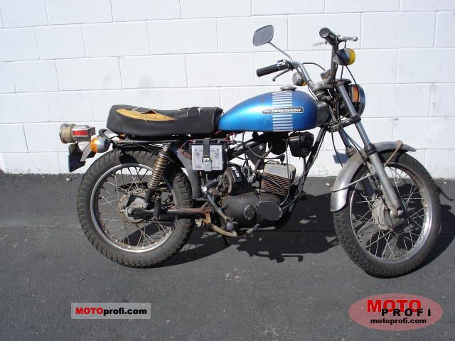Aermacchi Z90