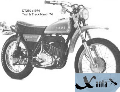 Aermacchi Z90