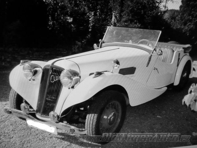 Aero 30