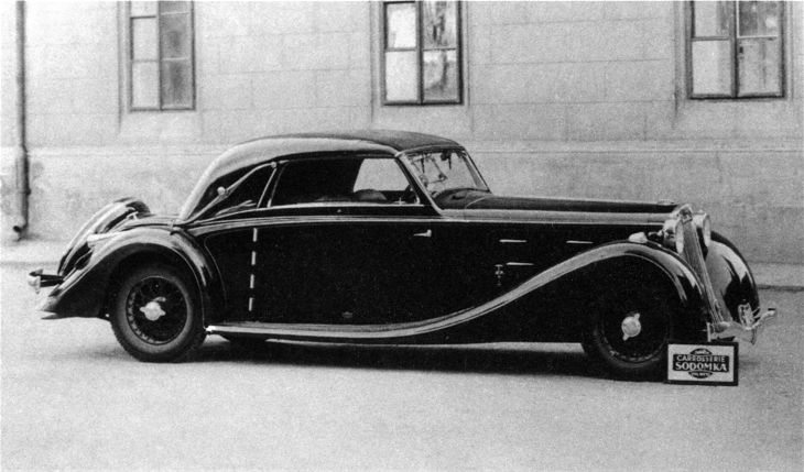 Aero 30