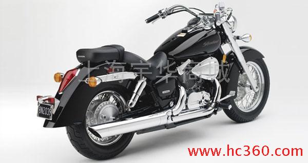 Aero 750