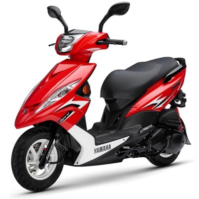 Aero 750