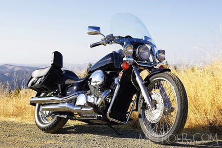 Aero 750