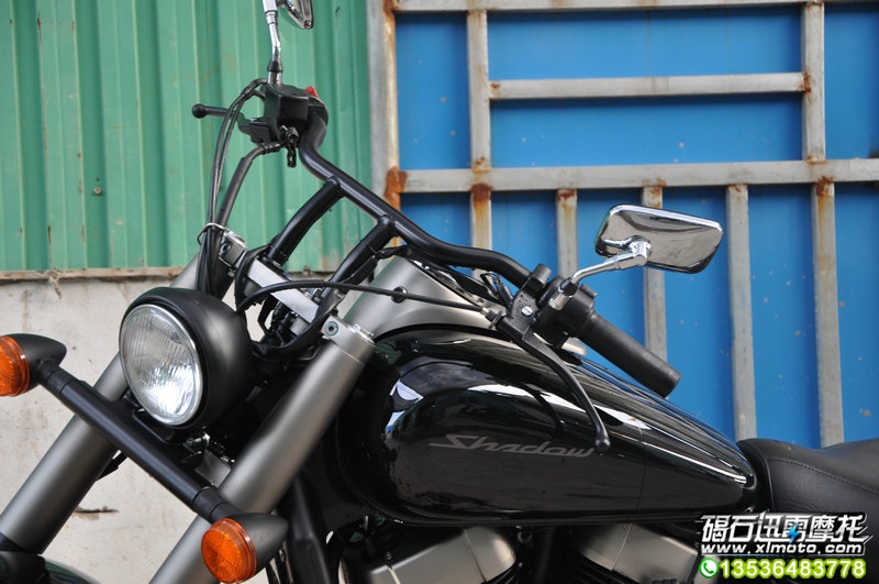 Aero 750