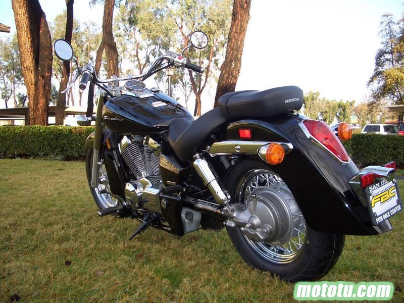 Aero 750