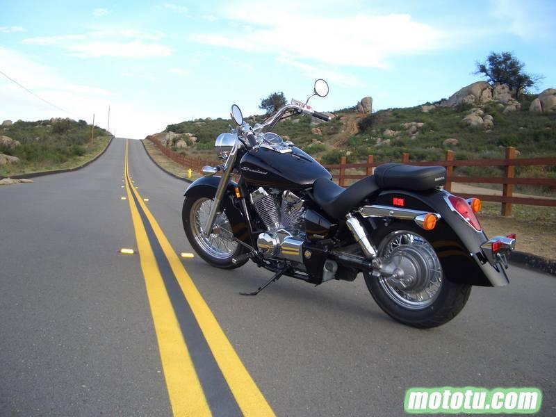 Aero 750 Aero 750