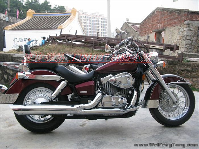 Aero 750