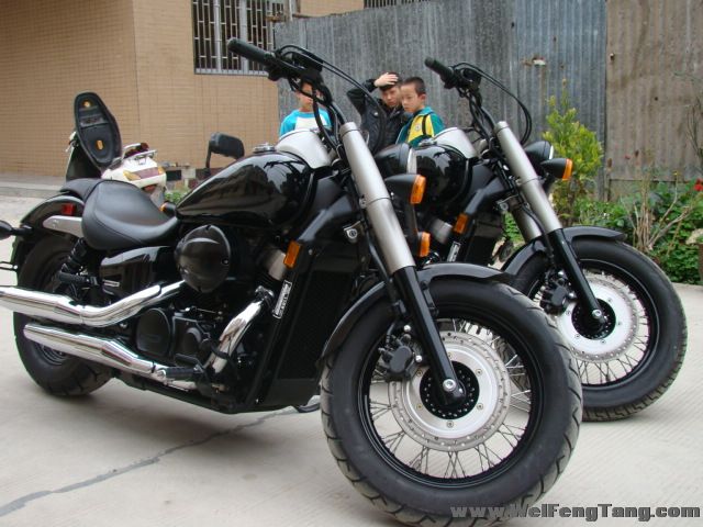 Aero 750