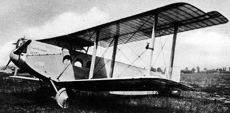 Aero A