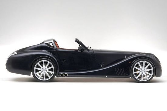 Aero Sport