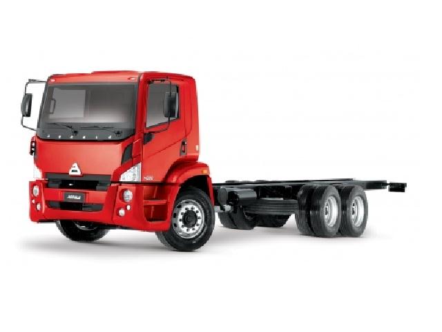 Agrale 14000