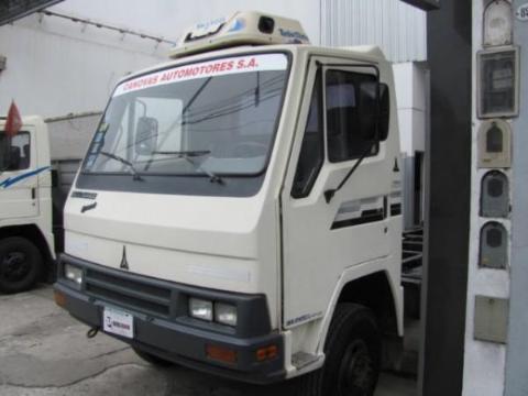 Agrale Dynamic