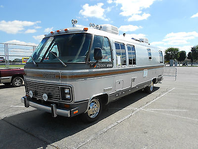 Airstream 290