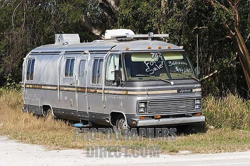 Airstream 290