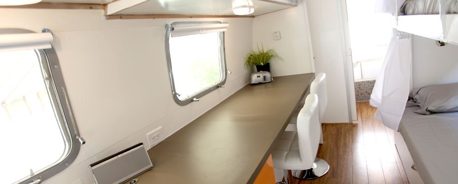Airstream 310