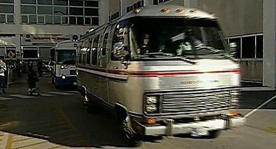 Airstream 345