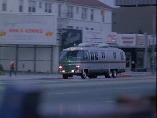 Airstream 345