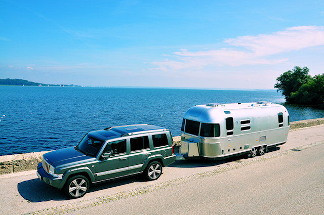 Airstream 684