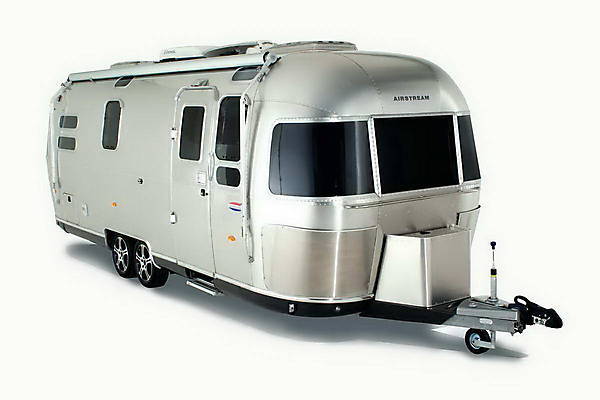 Airstream 684