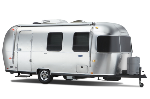Airstream 685 Airstream 685