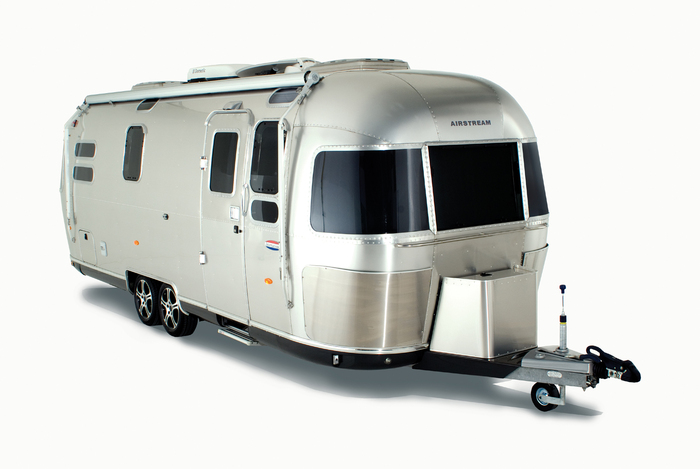 Airstream 685