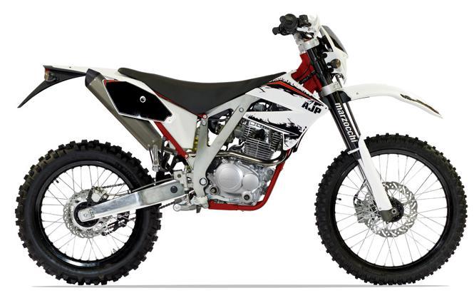 AJP 200