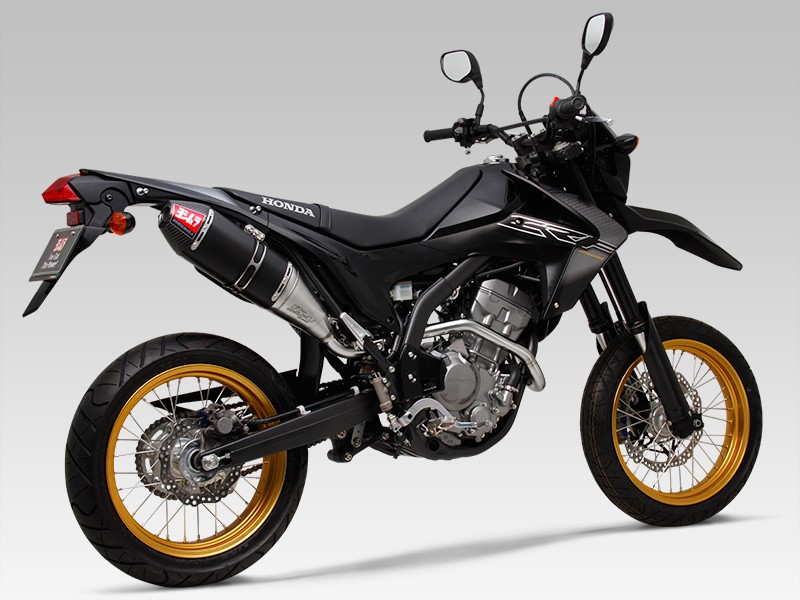 AJP 240