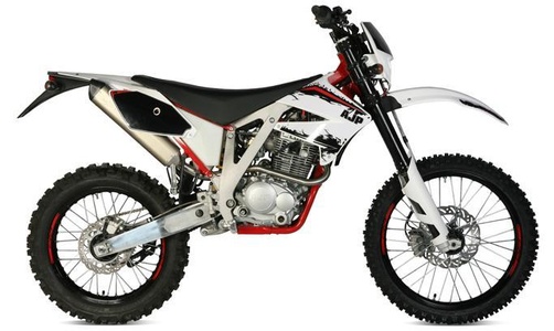 AJP 50
