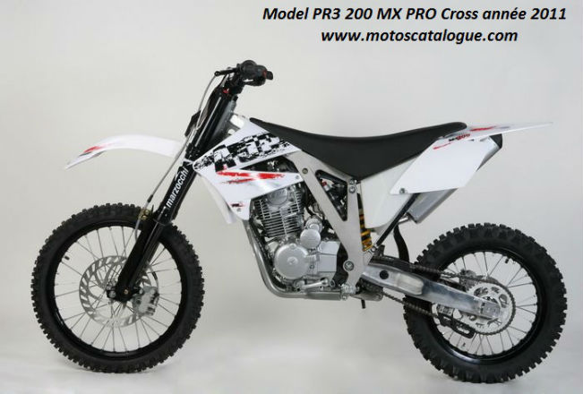 AJP 50