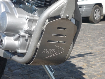 AJP PR3