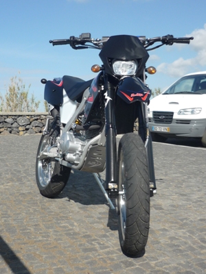 AJP PR3