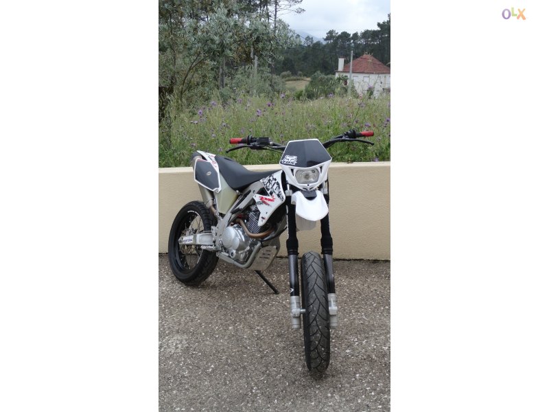 AJP PR3 240