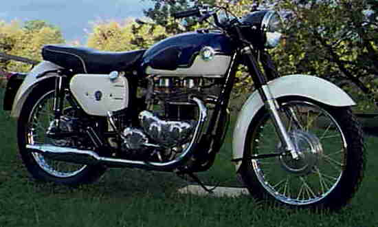 AJS 31