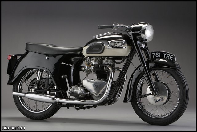 AJS 350