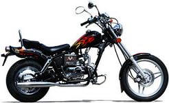 AJS 50