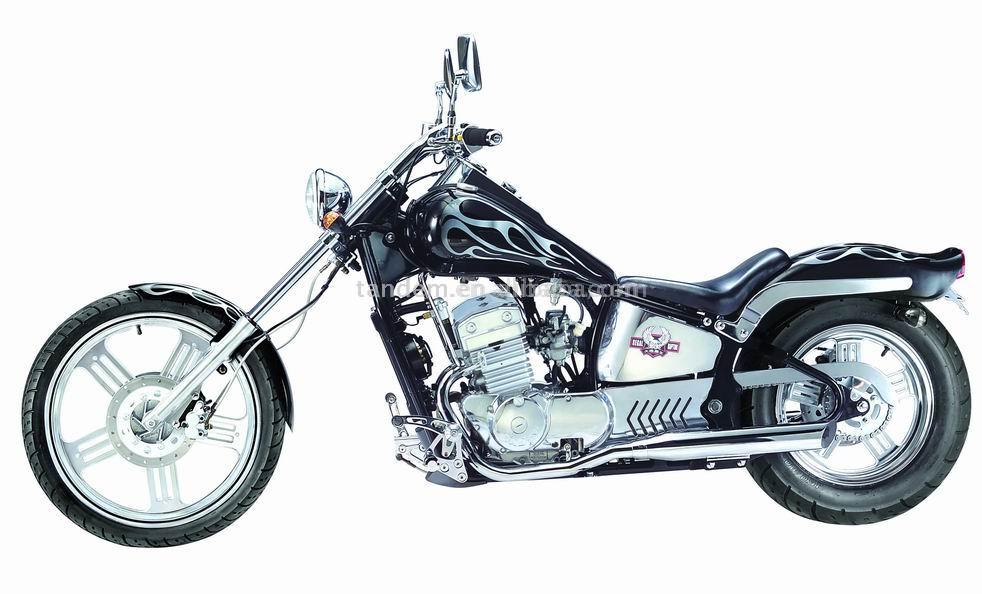 AJS 50cc