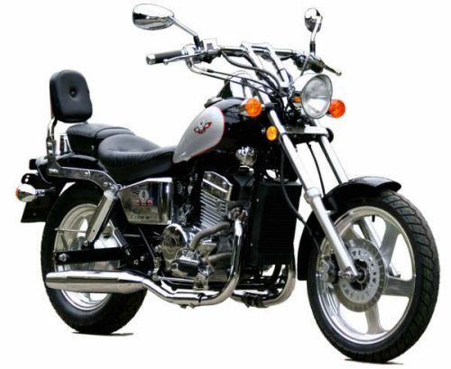 AJS Eco